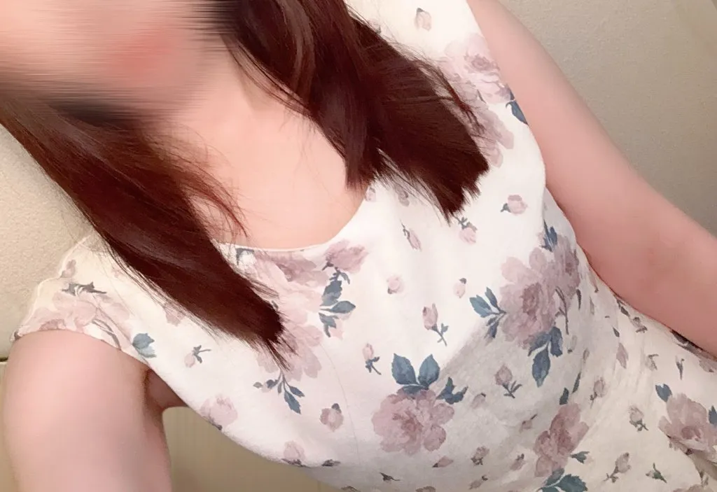 熊本 デリヘル「クラブボディ」弥菜さん