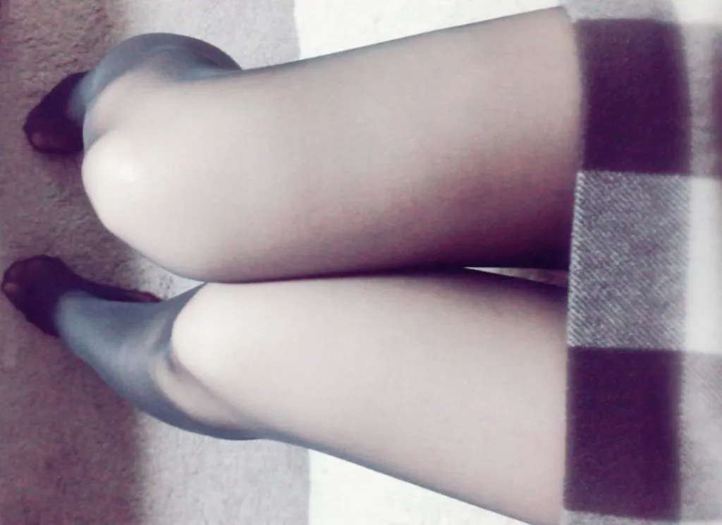 熊本 デリヘル「クラブボディ」弥菜さん