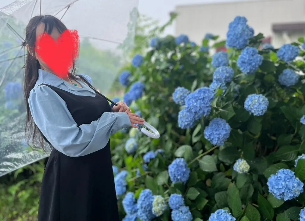 熊本 デリヘル「クラブボディ」彩羽さん