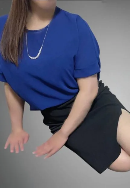 熊本 デリヘル「クラブボディ」芙美さん