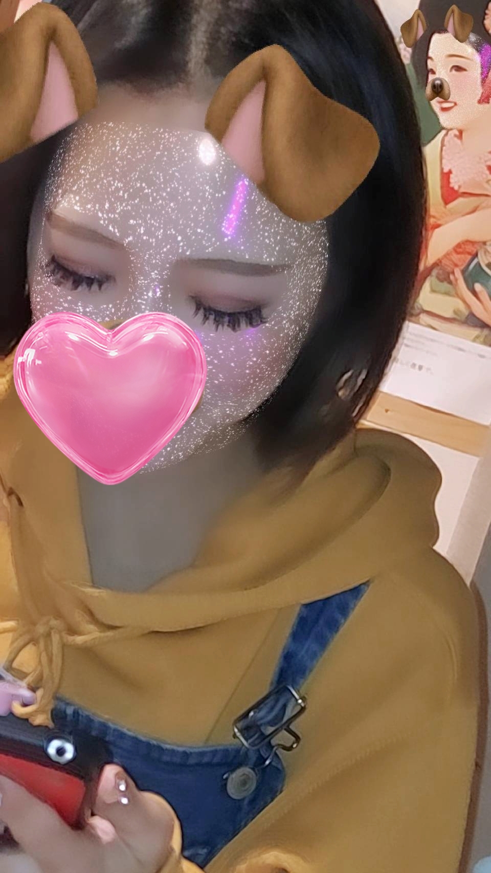 熊本 デリヘル「クラブボディ」亜美さんの投稿写メ日記