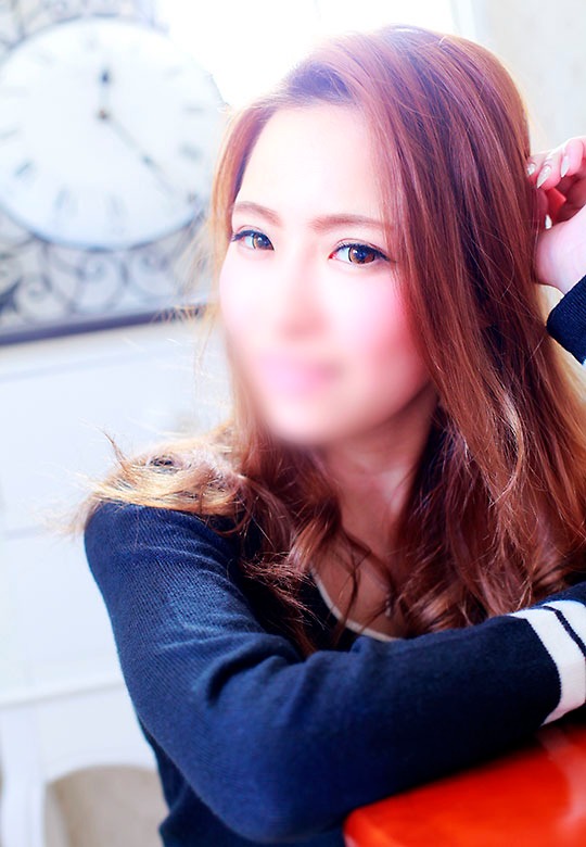 熊本 デリヘル「クラブボディ」亜美さんの投稿写メ日記