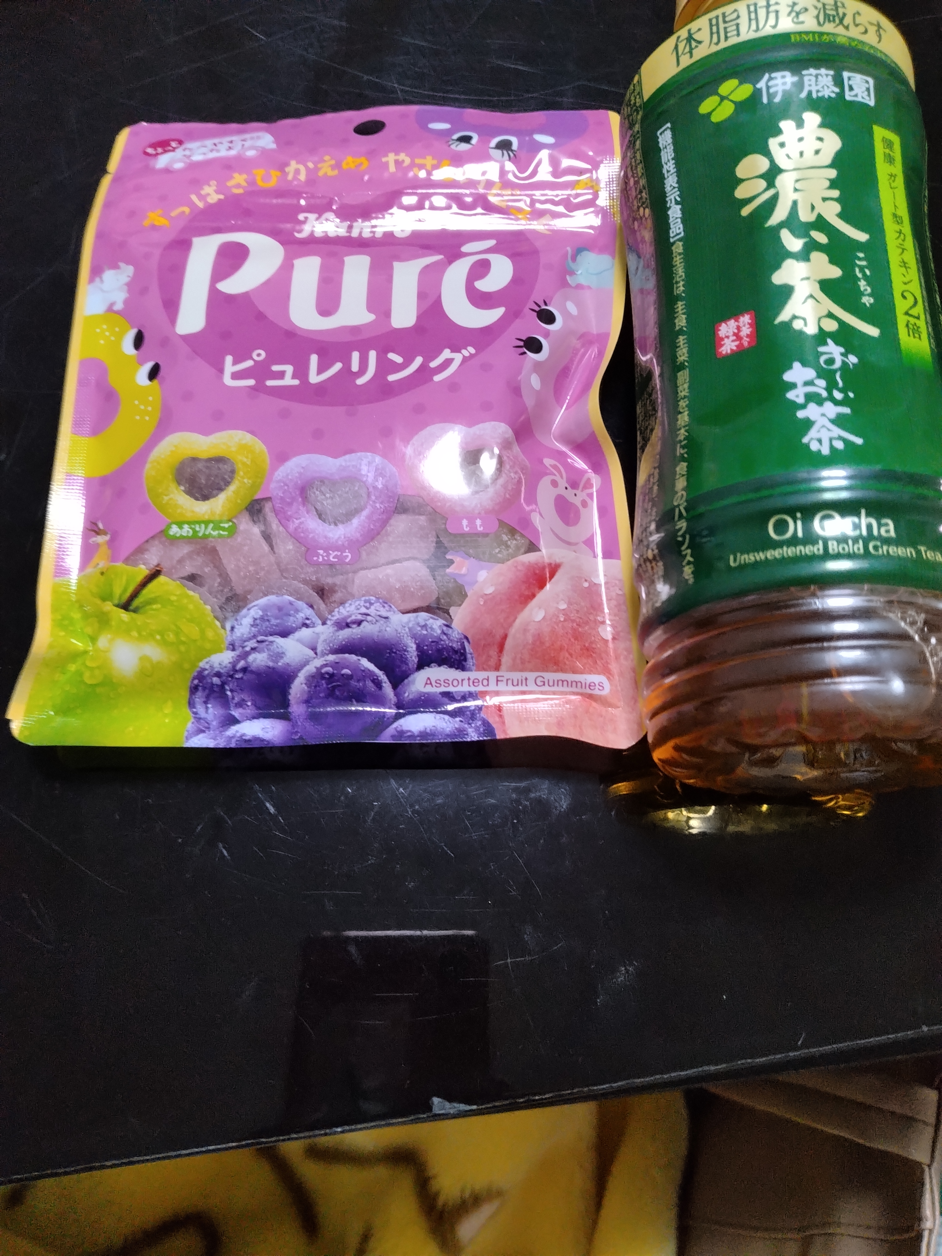熊本 デリヘル「クラブボディ」莉緒さんの投稿写メ日記