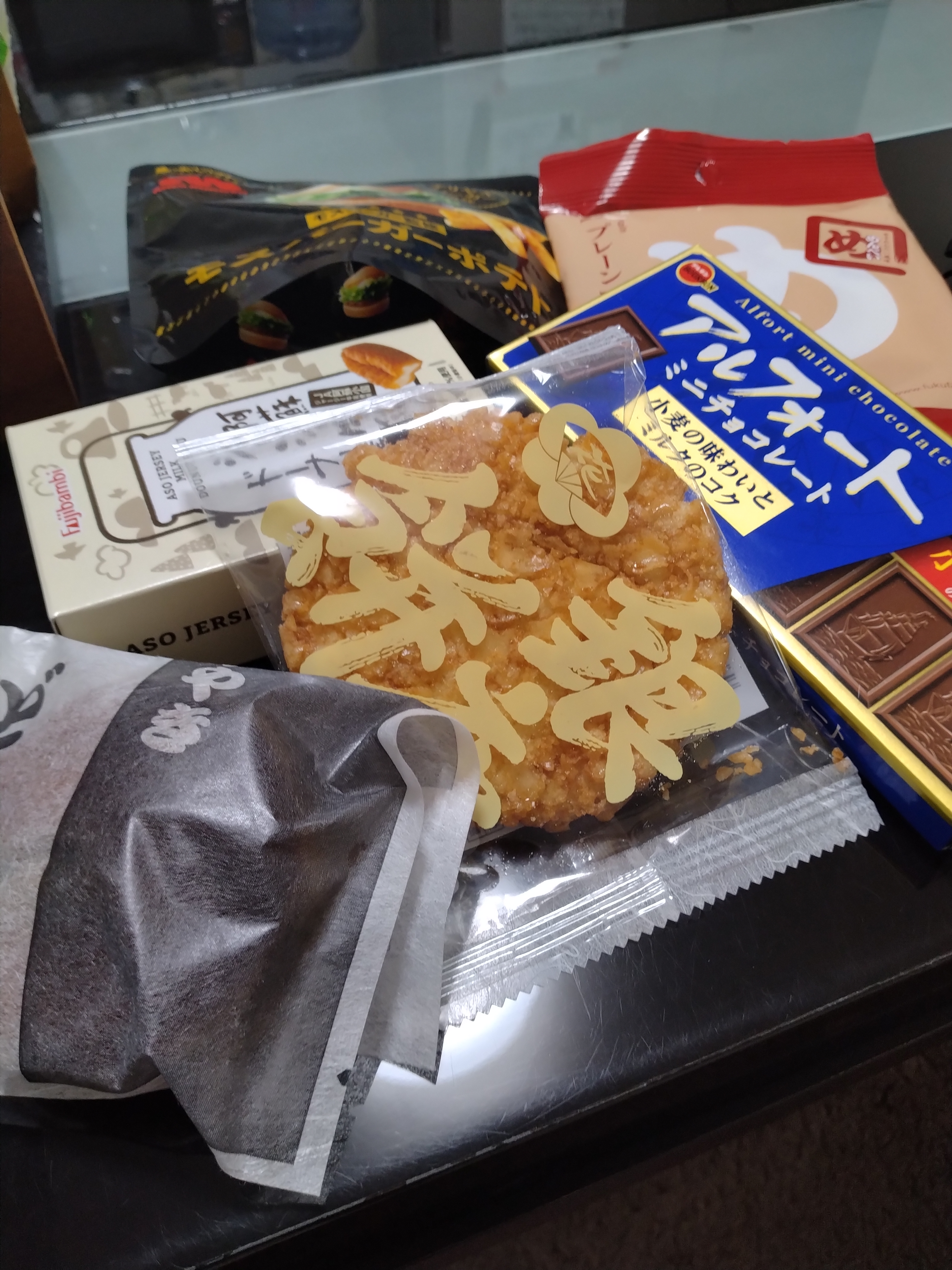 熊本 デリヘル「クラブボディ」莉緒さんの投稿写メ日記