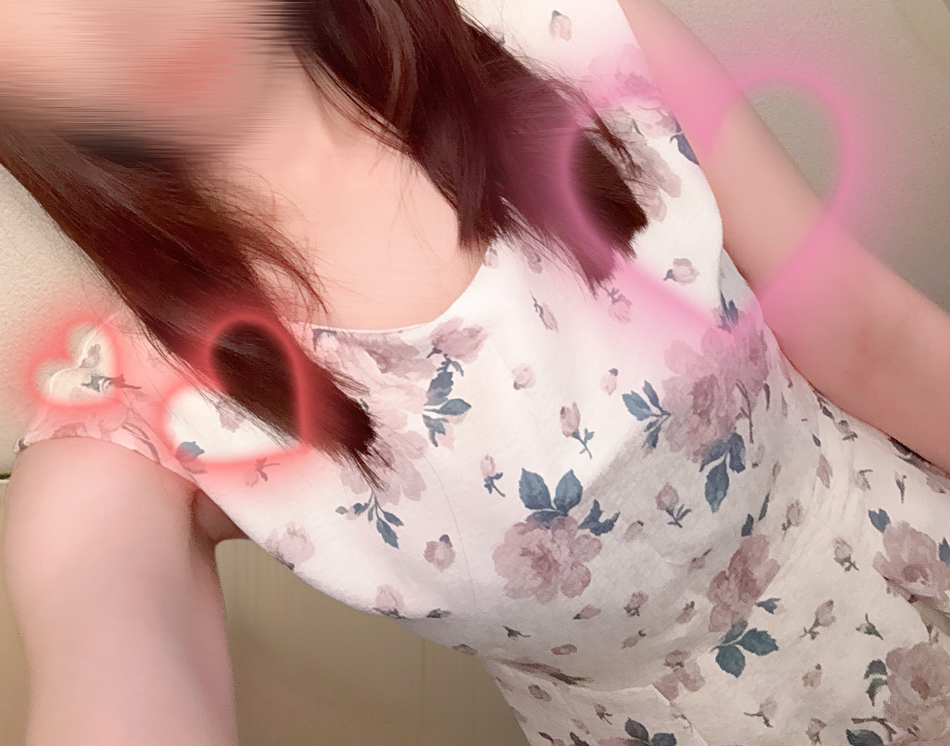 熊本 デリヘル「クラブボディ」弥菜さんの投稿写メ日記