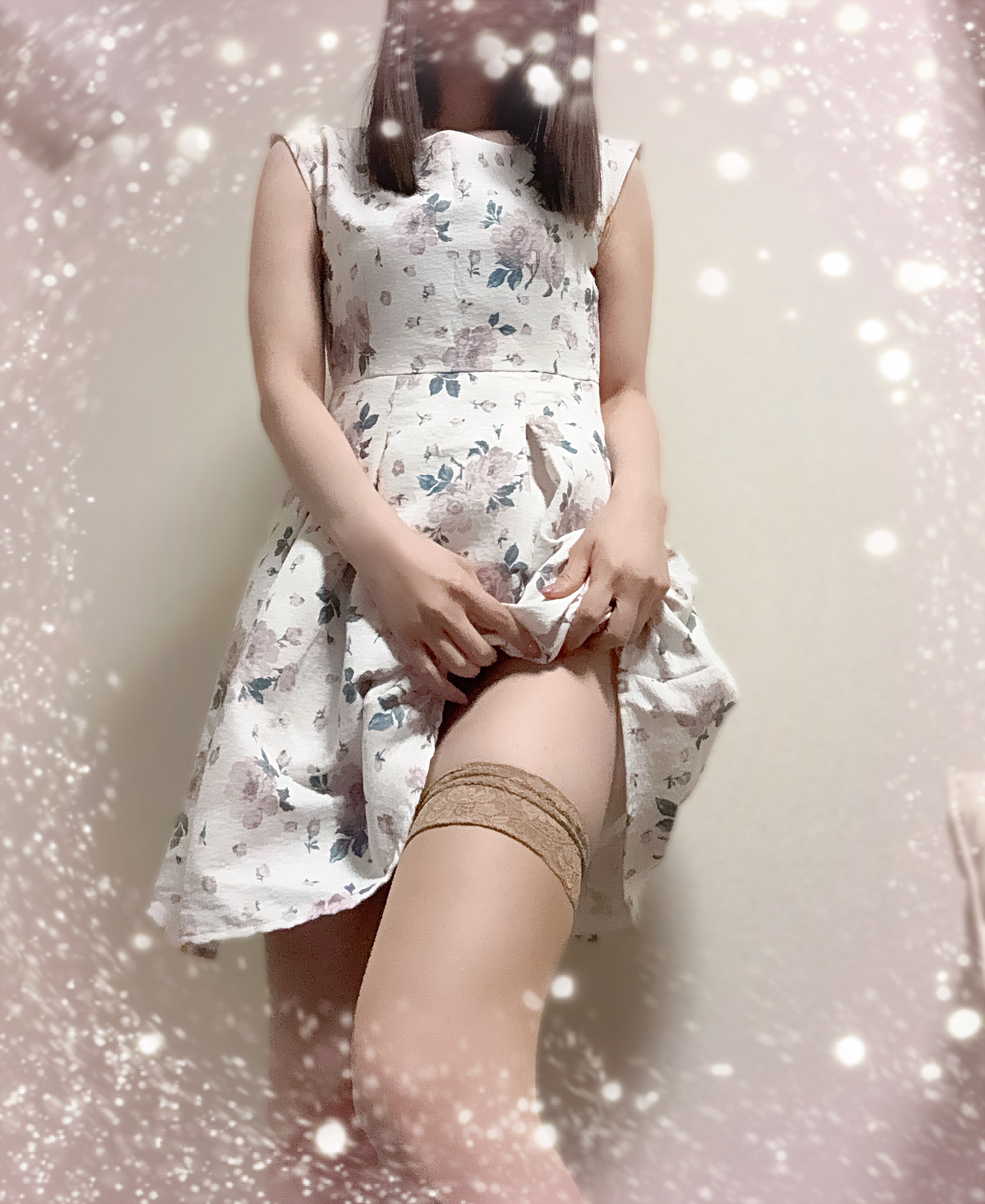 熊本 デリヘル「クラブボディ」弥菜さんの投稿写メ日記