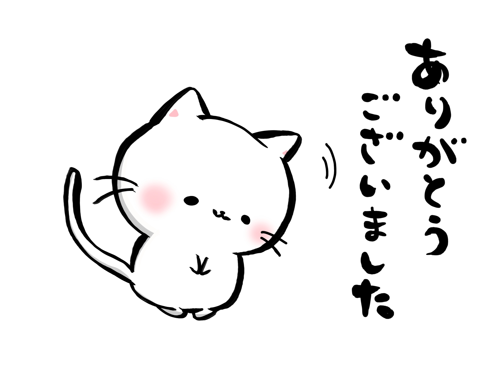 熊本 デリヘル「クラブボディ」弥菜さんの投稿写メ日記