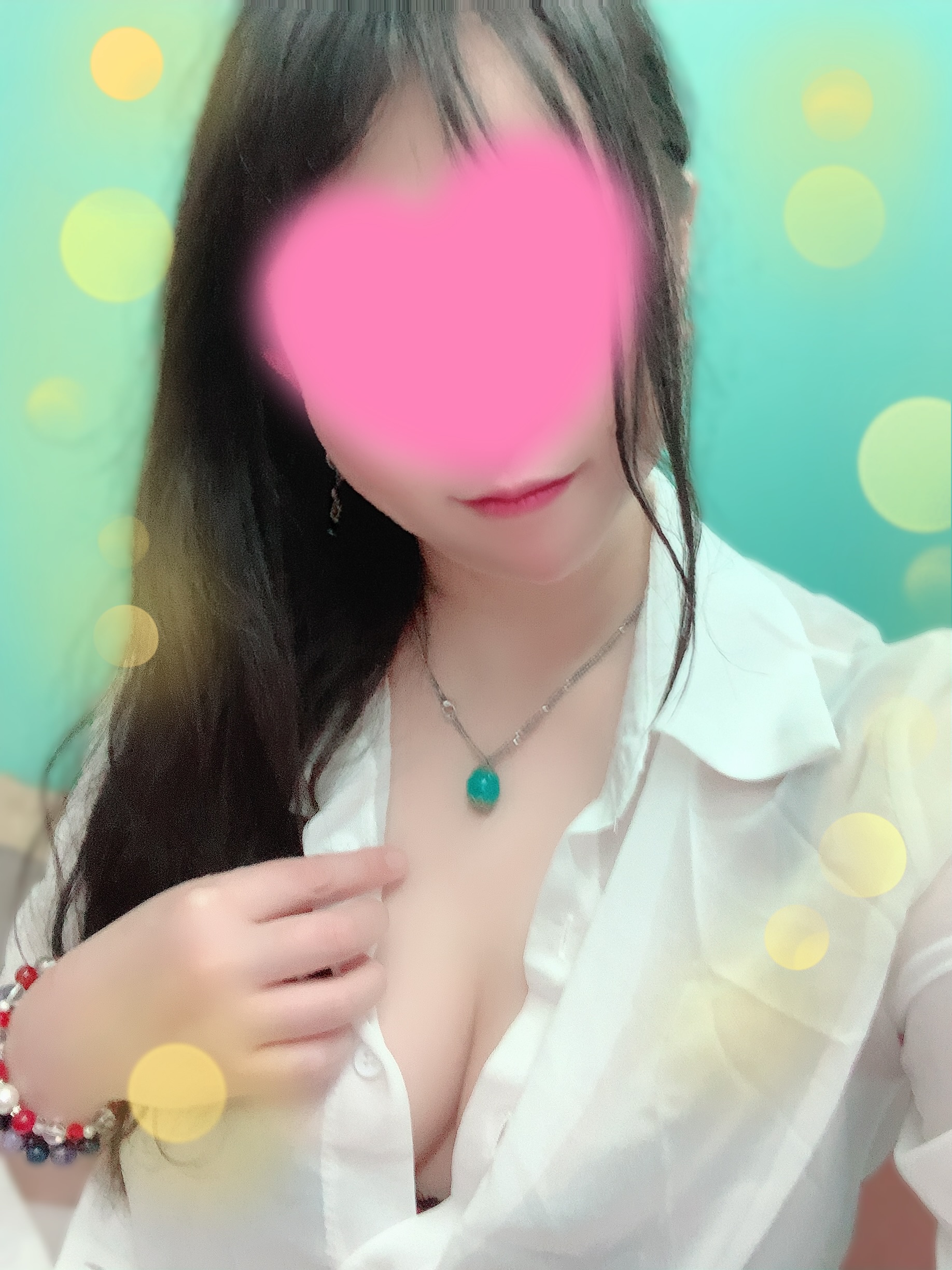 熊本 デリヘル「クラブボディ」さんの投稿写メ日記