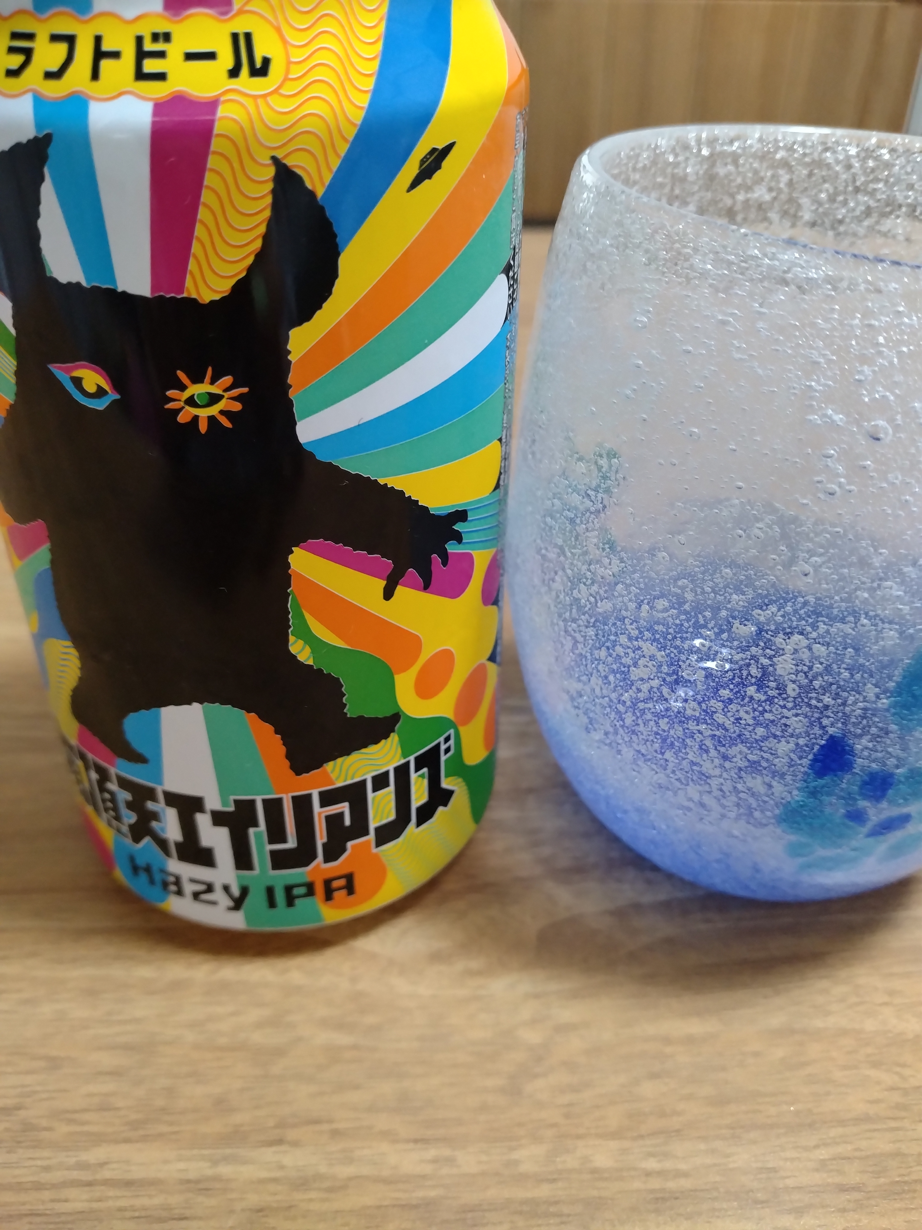 熊本 デリヘル「クラブボディ」莉緒さんの投稿写メ日記