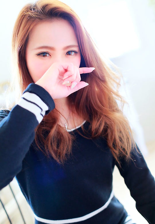 熊本 デリヘル「クラブボディ」さんの投稿写メ日記