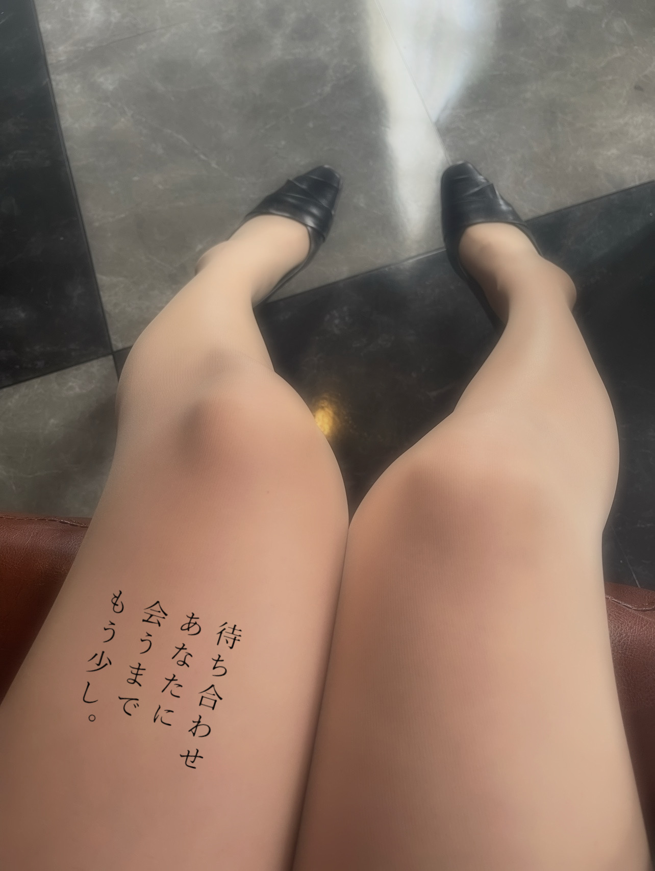 熊本 デリヘル「クラブボディ」夢さんの投稿写メ日記