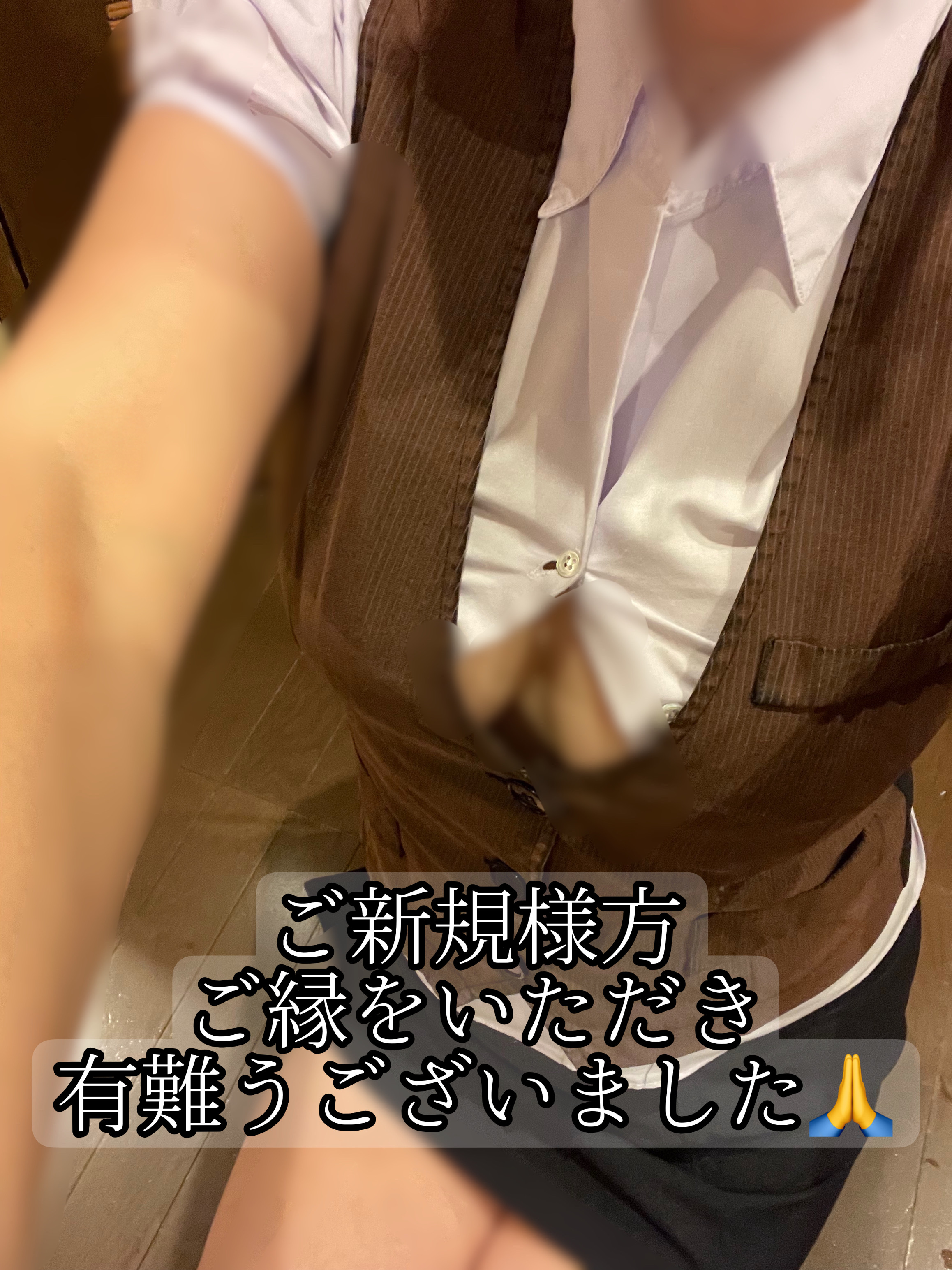 熊本 デリヘル「クラブボディ」夢さんの投稿写メ日記