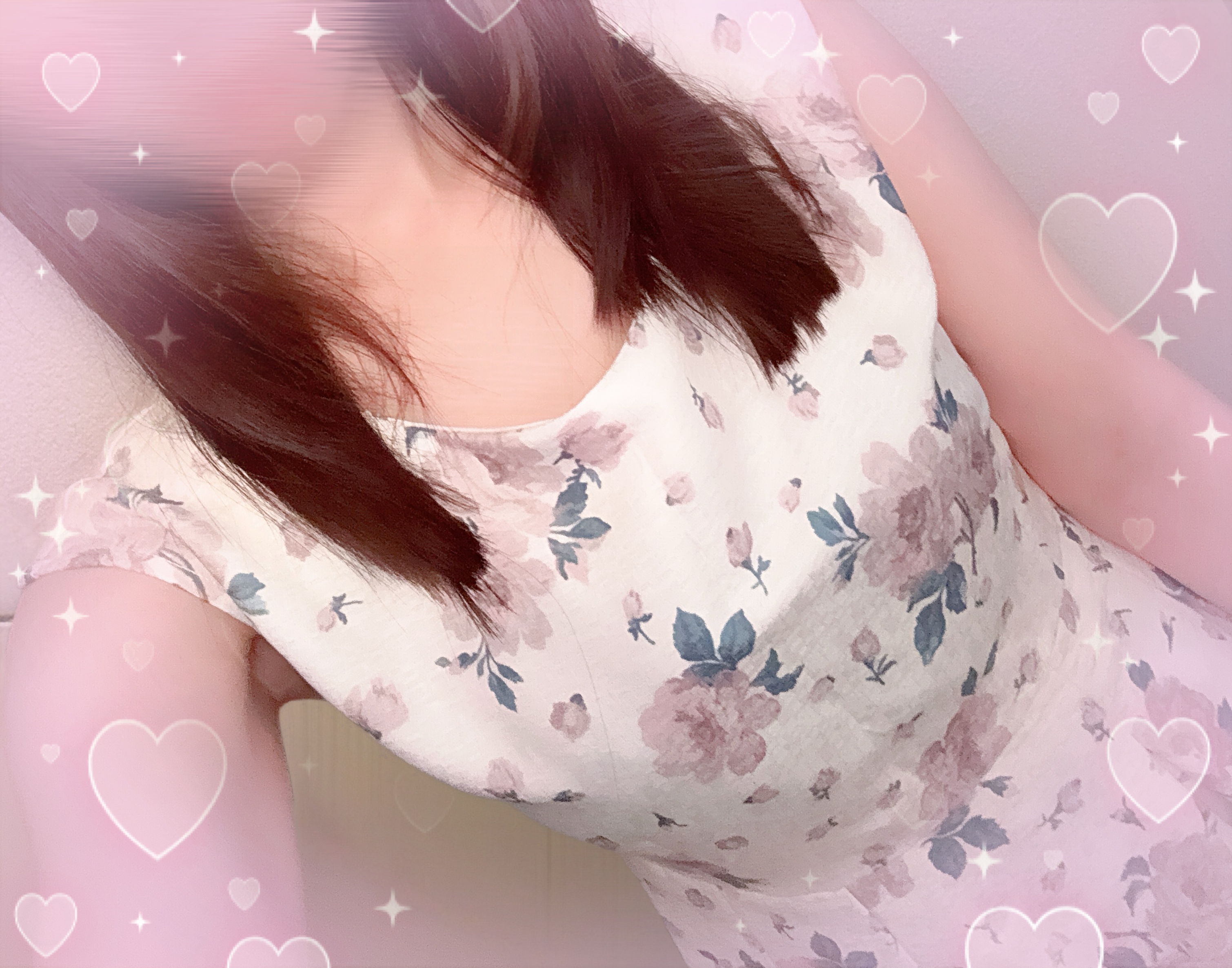 熊本 デリヘル「クラブボディ」弥菜さんの投稿写メ日記