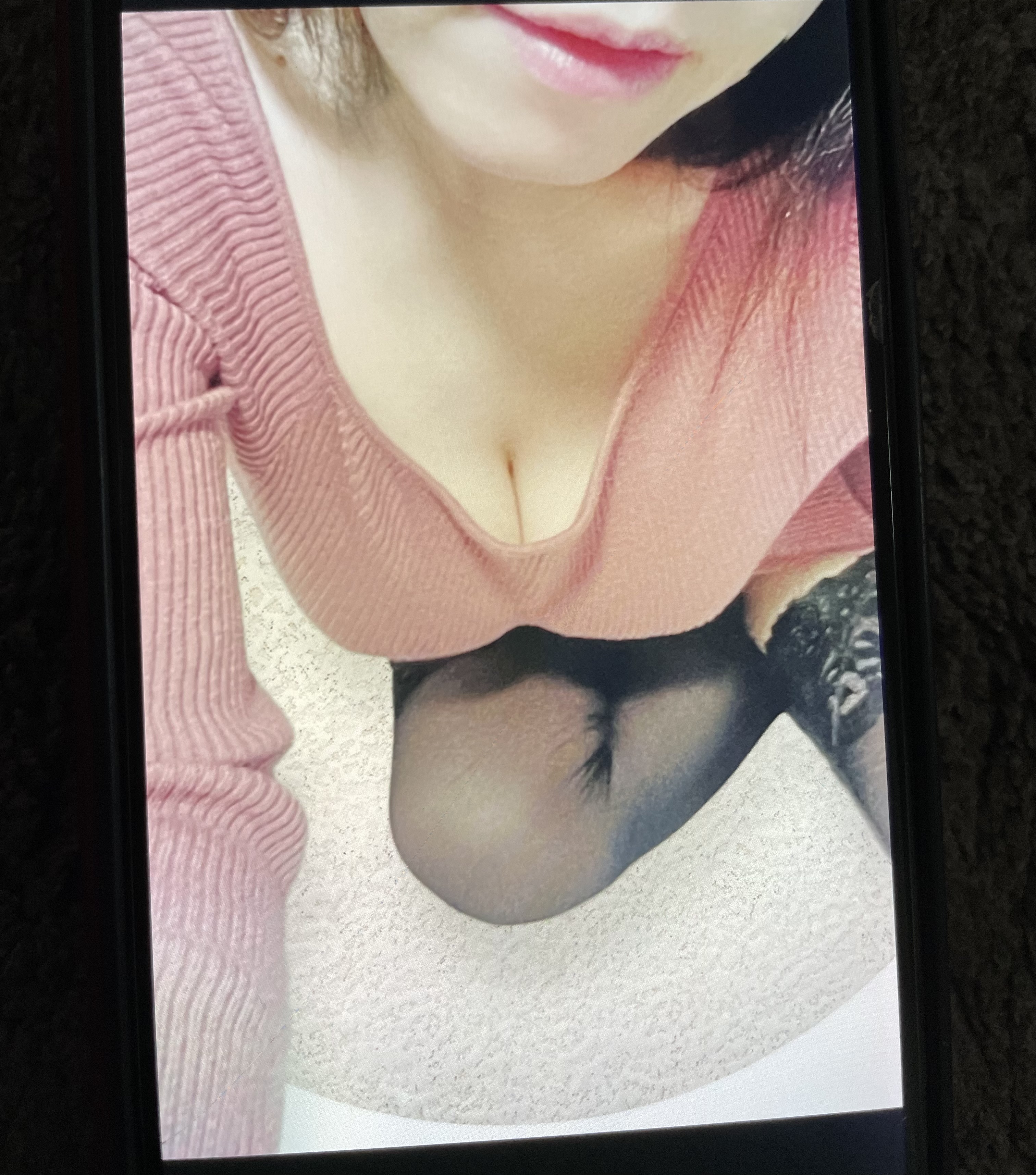 熊本 デリヘル「クラブボディ」さんの投稿写メ日記