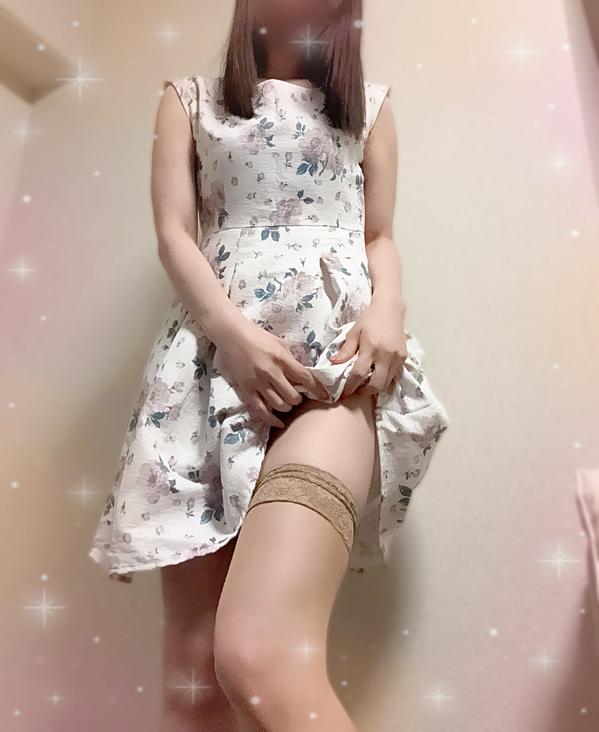 熊本 デリヘル「クラブボディ」弥菜さんの投稿写メ日記